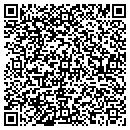 QR code with Baldwin Auto Service contacts