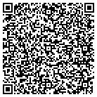 QR code with Drug & Acohol Counseling Center contacts