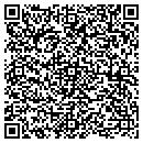 QR code with Jay's Pro Shop contacts