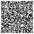 QR code with Babkis Enterprises contacts