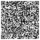 QR code with Diversified Data Processing contacts