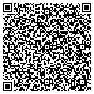 QR code with Metro Mobile Communication contacts