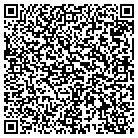 QR code with Turtlebee & Honeytree Farms contacts