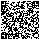 QR code with Before & After Company contacts