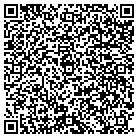 QR code with Gmb Construction Company contacts