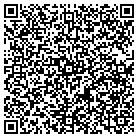QR code with Output Entertainment Agency contacts