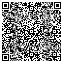 QR code with Prudential contacts