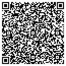 QR code with Sunil K Kaushal MD contacts