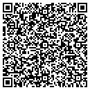 QR code with Advantage contacts