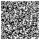 QR code with Mike Skowronski Custom Bldg contacts