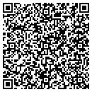 QR code with Re-Nu Alterations contacts