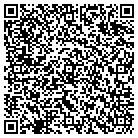QR code with Dovas Construction Services LLC contacts