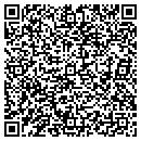 QR code with Coldwater Canoe & Kayak contacts