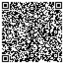 QR code with Total Site Development contacts