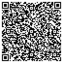 QR code with Carrollton High School contacts