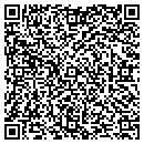 QR code with Citizens Bank-Michigan contacts