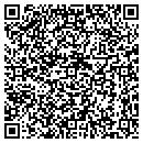QR code with Phillips 66 57563 contacts