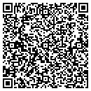 QR code with Don A Brown contacts