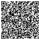 QR code with Melody's Mutt Hut contacts