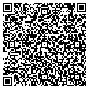 QR code with Stephen T Heald DDS contacts