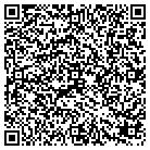 QR code with Kymberly Shinneman Attorney contacts