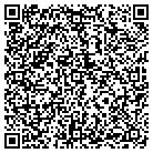 QR code with S & J Heating & Insulation contacts