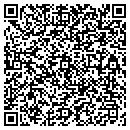 QR code with EBM Properties contacts