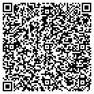 QR code with Greater Lansing Potters' Guild contacts