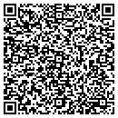 QR code with Sheriffs Office contacts