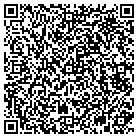 QR code with Jam Protype Sheetmetal Inc contacts
