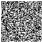 QR code with Division Dvlpmntal Dsabilities contacts