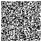 QR code with Department Of Public Works contacts