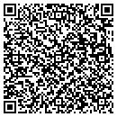 QR code with S & S Carpet contacts