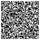 QR code with Ohel Moed Of Shomey Emunah contacts