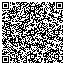 QR code with Bed Bath & Beyond contacts