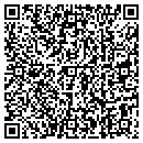 QR code with Sam & Jake's Tools contacts