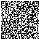 QR code with Pic II Painting contacts