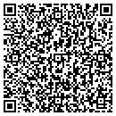 QR code with Carpet Express contacts