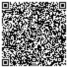 QR code with Predictive Maintenance Service contacts