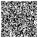 QR code with Niles Exterminating contacts