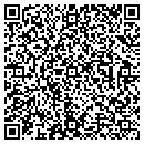 QR code with Motor City Electric contacts