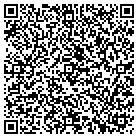 QR code with Industrial Elc Co of Detroit contacts