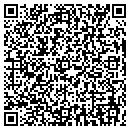 QR code with Collier Don U Do PC contacts