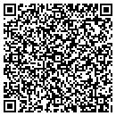 QR code with David L Stocking LTD contacts
