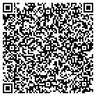 QR code with Foreign Language Resource Center contacts