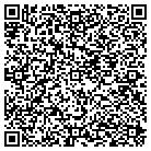 QR code with Bradley Personnel Contracting contacts