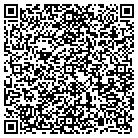 QR code with Monocle Video Service Inc contacts