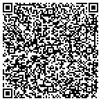 QR code with Handmaker Care Management Service contacts