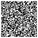 QR code with Trowbridge contacts
