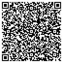 QR code with Multi Building Co contacts